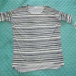 🆕️ Lularoe top 🆕️